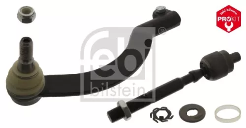 1x Tie Rod
