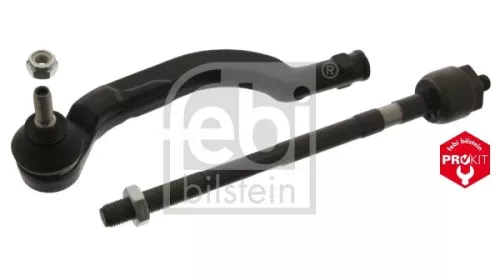 1x Tie Rod