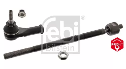 1x Tie Rod