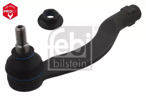 1x Tie Rod End