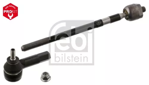 1x Tie Rod