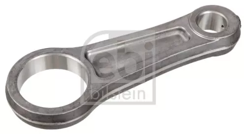 1x Connecting Rod, air compressor