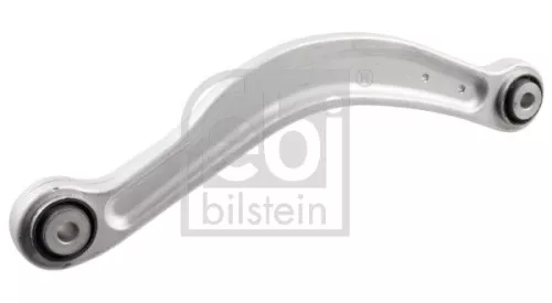 FEBI BILSTEIN 1x Control/Trailing Arm, wheel suspension (37793)