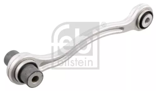 FEBI BILSTEIN 1x Control/Trailing Arm, wheel suspension (37798)