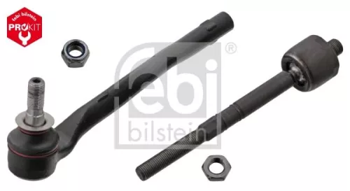 1x Tie Rod