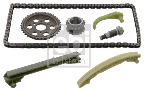 1x Timing Chain Kit