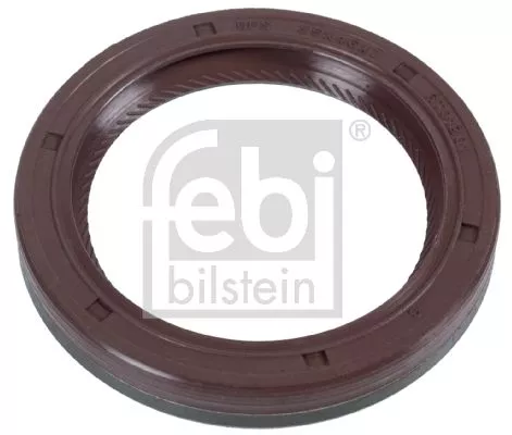 1x Shaft Seal, camshaft