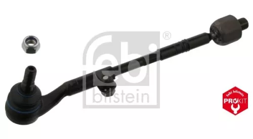 1x Tie Rod
