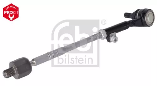 FEBI BILSTEIN 1x Tie Rod (38009)