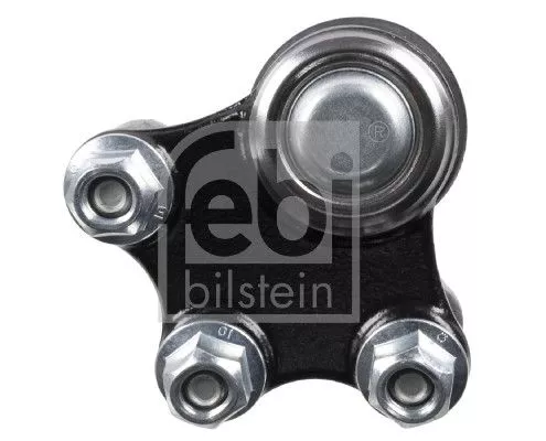FEBI BILSTEIN 1x Ball Joint (38025)