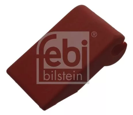 1x Door Handle, interior equipment