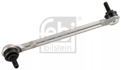 1x Link/Coupling Rod, stabiliser bar