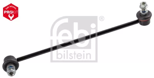 1x Link/Coupling Rod, stabiliser bar