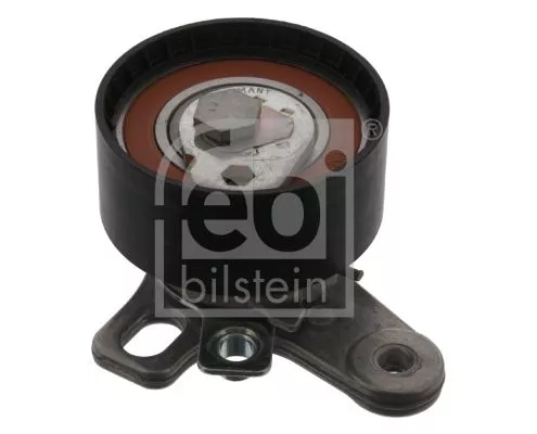 1x Tensioner Pulley, timing belt