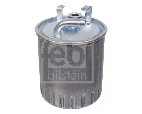 1x Fuel Filter