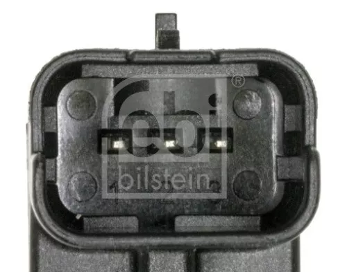 FEBI BILSTEIN 1x Sensor, camshaft position (38480)