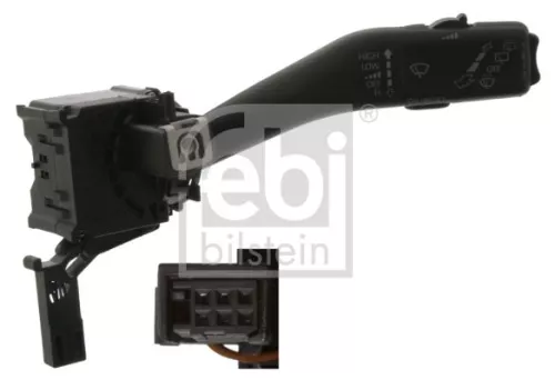 1x Steering Column Switch