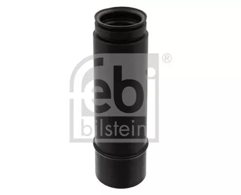 1x Protective Cap/Bellow, shock absorber