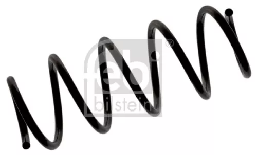 1x Suspension Spring