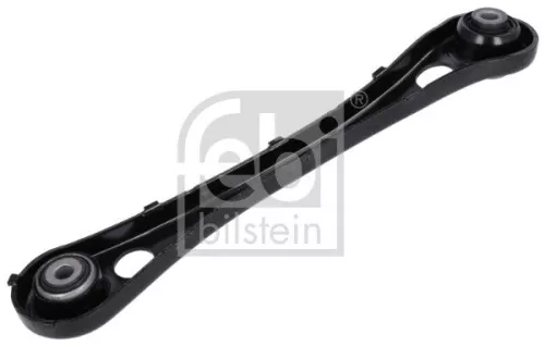 FEBI BILSTEIN 1x Control/Trailing Arm, wheel suspension (38774)