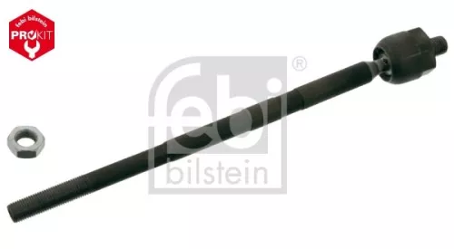 1x Inner Tie Rod