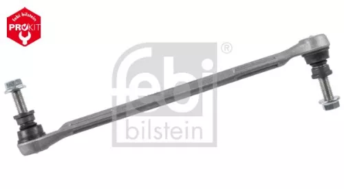 1x Link/Coupling Rod, stabiliser bar