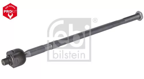 FEBI BILSTEIN 1x Inner Tie Rod (38853)