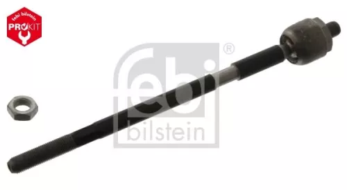 1x Inner Tie Rod
