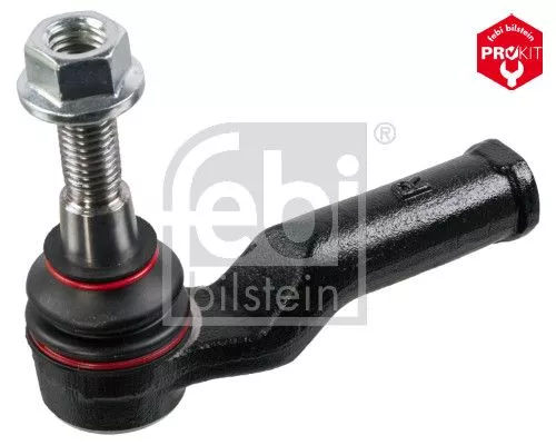1x Tie Rod End