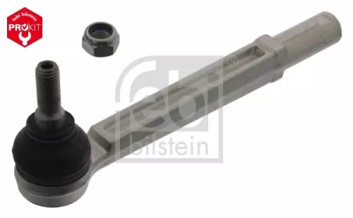 1x Tie Rod End