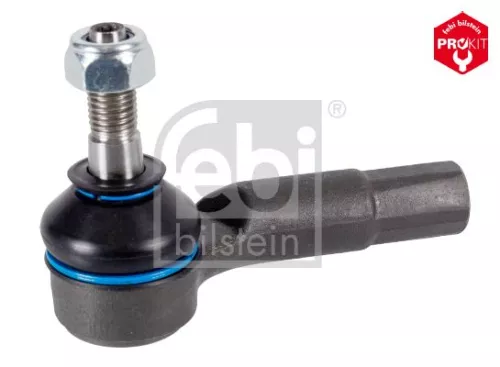 1x Tie Rod End