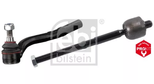 1x Tie Rod