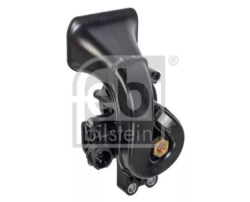 FEBI BILSTEIN 1x Signal Horn (38986)