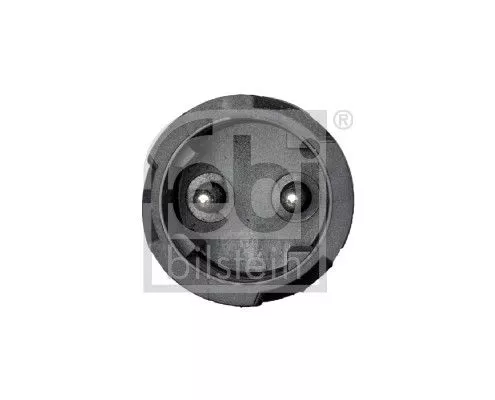 FEBI BILSTEIN 1x Signal Horn (38986)