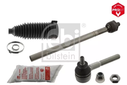 1x Tie Rod