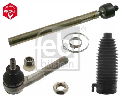 1x Tie Rod