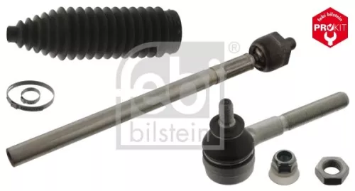 1x Tie Rod
