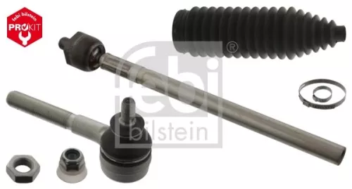 1x Tie Rod