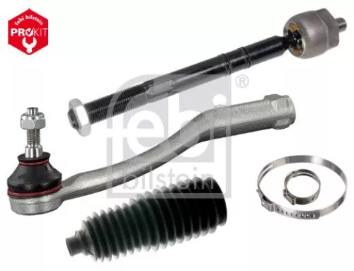 1x Tie Rod