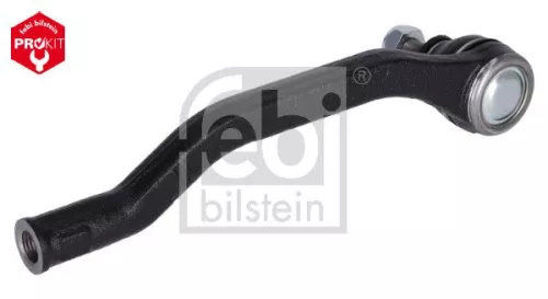 FEBI BILSTEIN 1x Tie Rod End (39039)