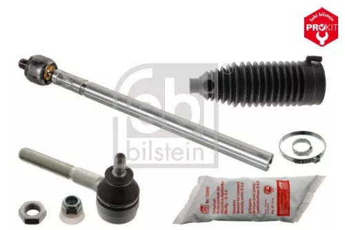 1x Tie Rod