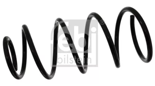 1x Suspension Spring