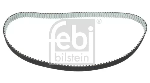 1x Timing Belt