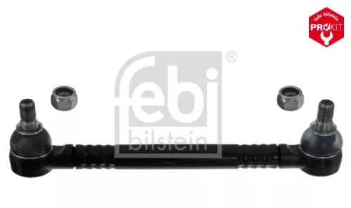 1x Link/Coupling Rod, stabiliser bar