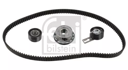 1x Timing Belt Kit