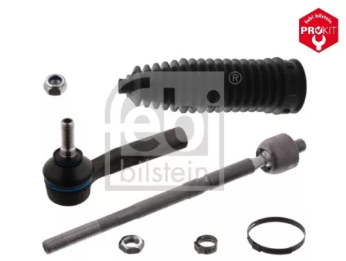 1x Tie Rod
