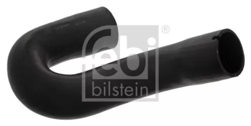 1x Radiator Hose