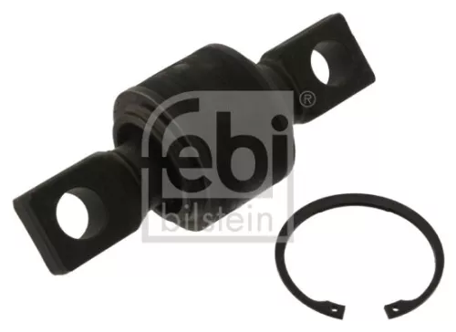 1x Repair Kit, control/trailing arm