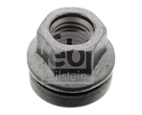 20x Wheel Nut