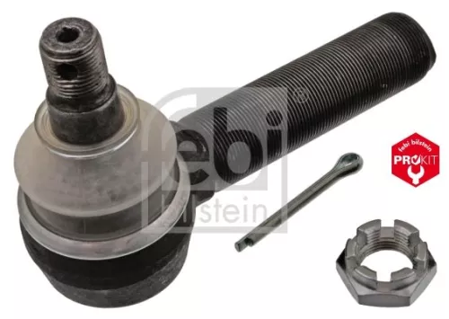 1x Tie Rod End